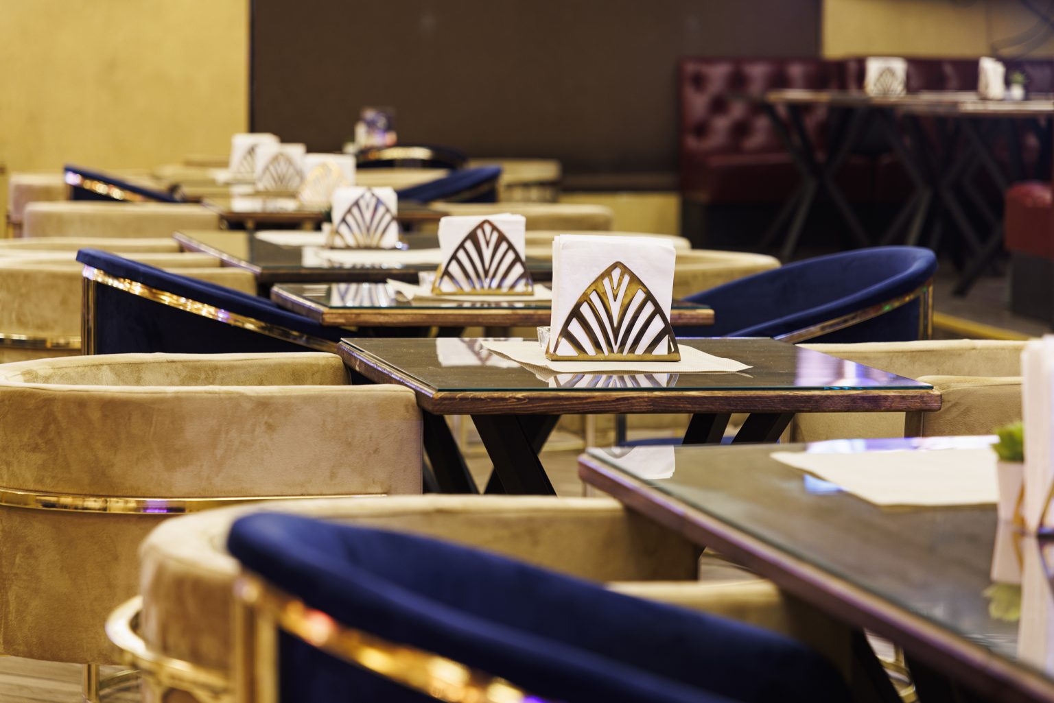 Gallery Page – Le Beirut Hookah lounge